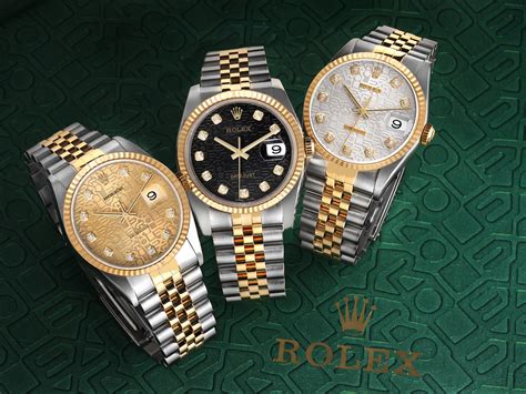 how do you know if rolex is fake|how to identify rolex watches.